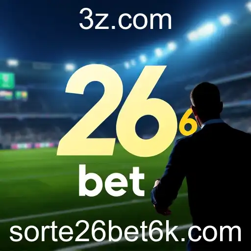 A Nova Era dos Jogos Online em 2025