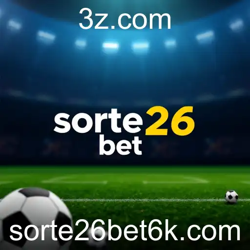 A Ascensão dos Jogos Online em 2026
