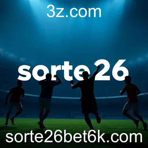 Transformações no Mercado de Apostas em 2026