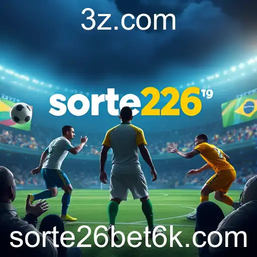 Tendências e Desafios dos Sites de Apostas em 2026