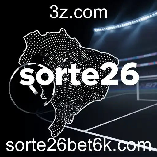 O Impacto dos Jogos Online no Brasil de 2026