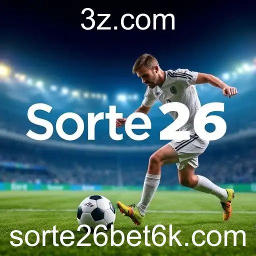 Expansão do Mercado de Jogos Online no Brasil