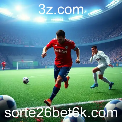Ascensão dos Jogos Online no Brasil
