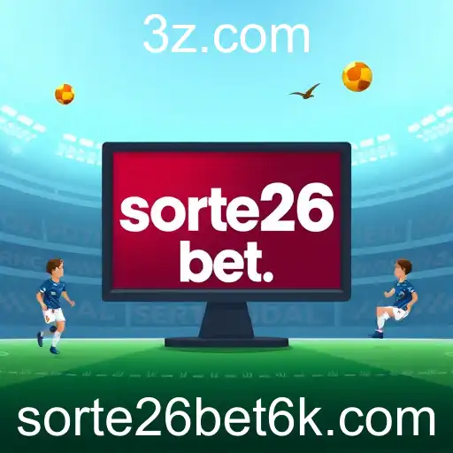 Tendências Atuais nos Jogos Online no Brasil