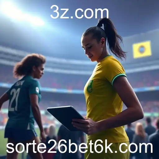 A Evolução dos Jogos de Apostas Digitais