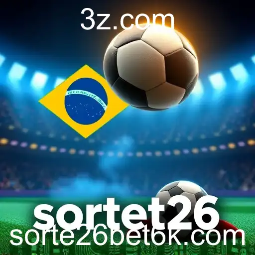 A Evolução dos Jogos Online no Brasil