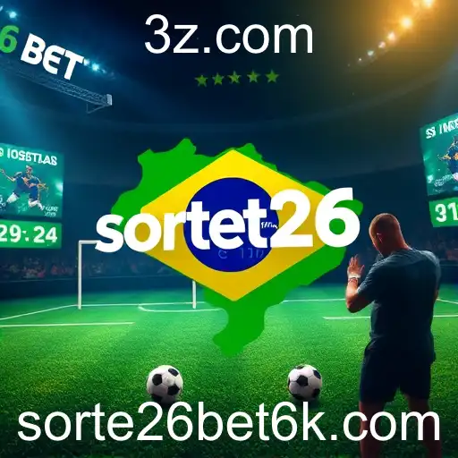 Expansão do Setor de Jogos em Portugal