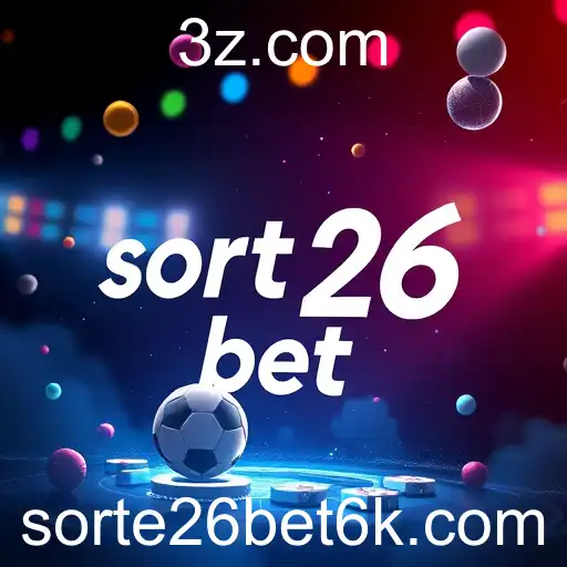 sorte26 bet