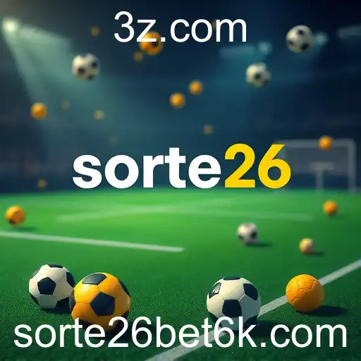 A Transformação do Cenário de Jogos Online em 2026