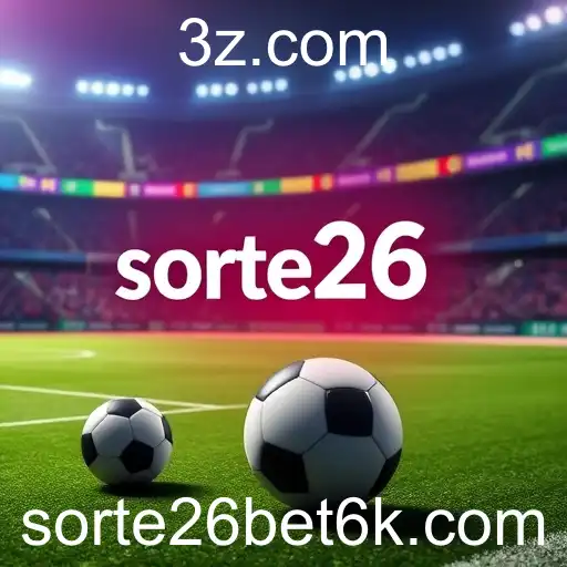 sorte26 bet