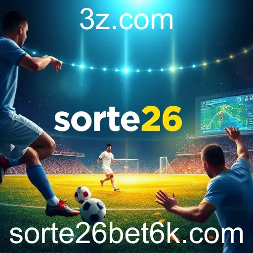 Expansão dos Sites de Jogos em 2026