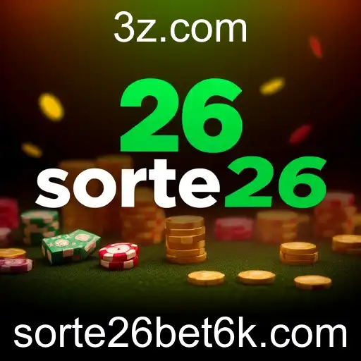 Tendências no Mundo dos Jogos em 2025