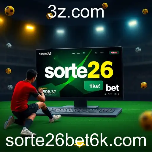 Impacto dos Jogos Online no Brasil