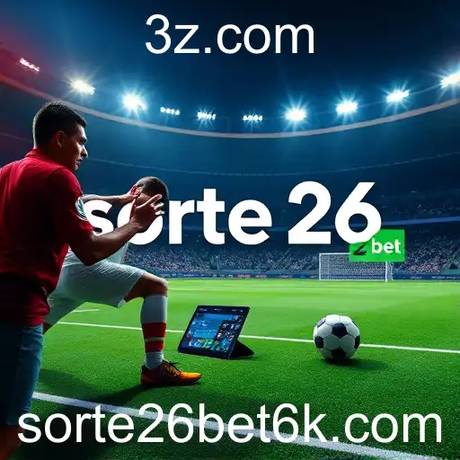 O Impacto dos Jogos de Azar no Brasil Atual
