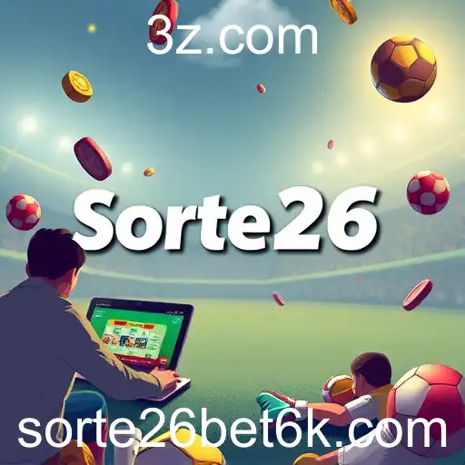 O Impacto dos Jogos de Azar na Economia Brasileira