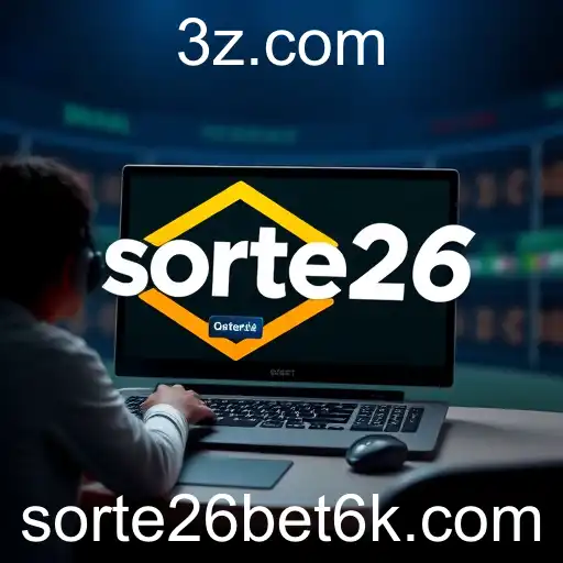 Impacto dos Jogos Online no Brasil