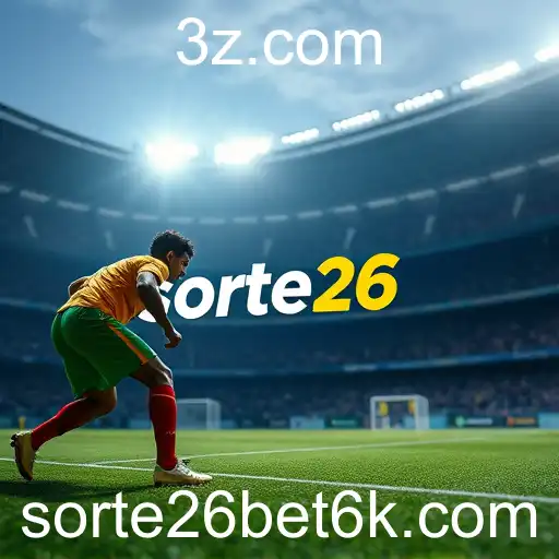 O Impacto dos Jogos Online no Brasil em 2026