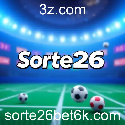 Nova Era dos Jogos de Aposta Online no Brasil