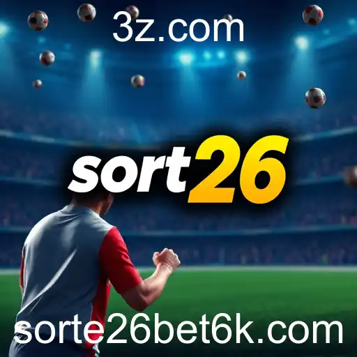 A Ascensão dos Sites de Apostas em 2026