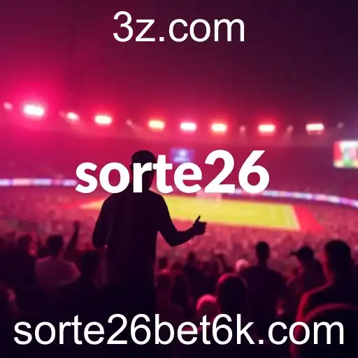 Tendências Recentes no Mercado de Apostas Online