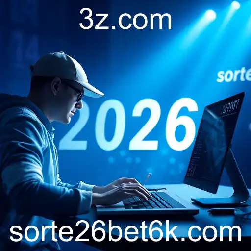 Tendências e Seguranças nos Jogos Online em 2026