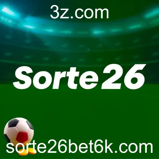 O Crescimento do Mercado de Jogos Online no Brasil