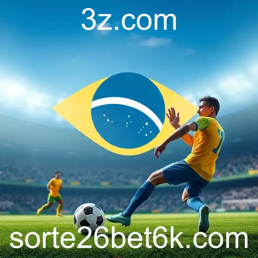 A Revolução do Jogo Online no Brasil