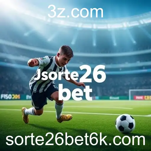 A Ascensão dos Jogos Online em 2026