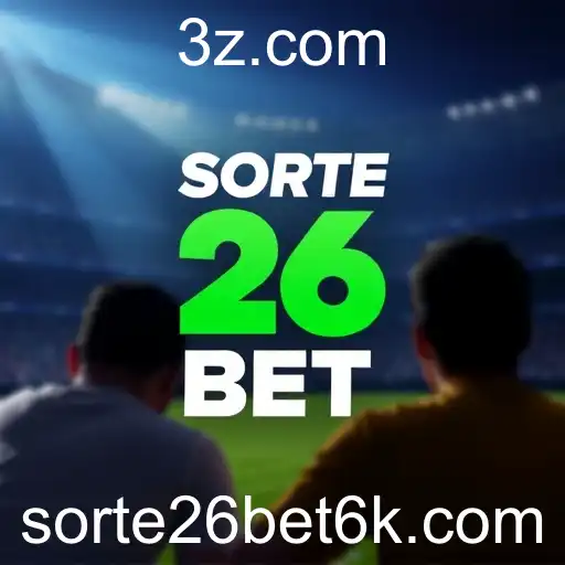 Transformações no Mundo dos Jogos Online em 2026
