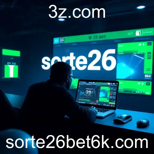 A Febre dos Jogos Online em 2026