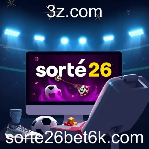 Cenário Atual dos Jogos Online em 2026