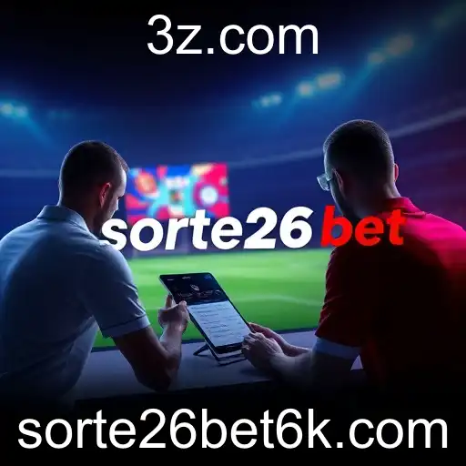 Tendências de Jogos Online em 2026