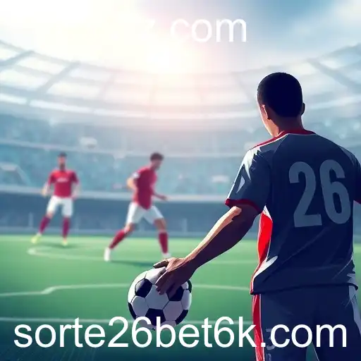 A Ascensão dos Jogos Online em 2026