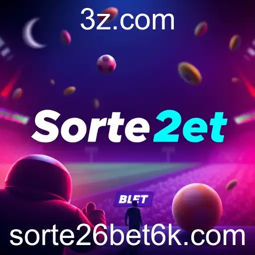 Os Impactos dos Jogos Online no Brasil