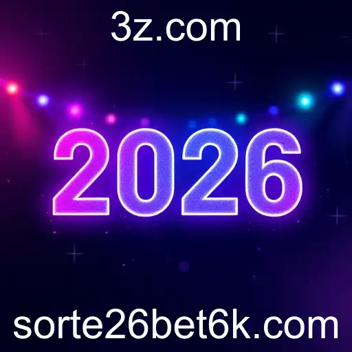 A Revolução dos Jogos Online em 2026