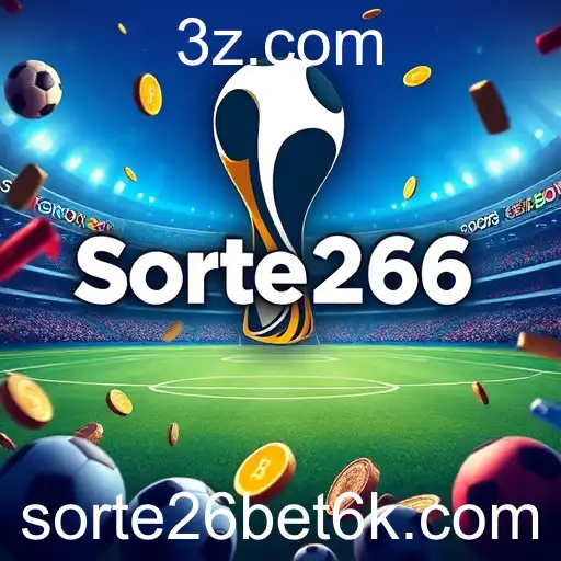 A Ascensão dos Jogos de Azar Online no Brasil