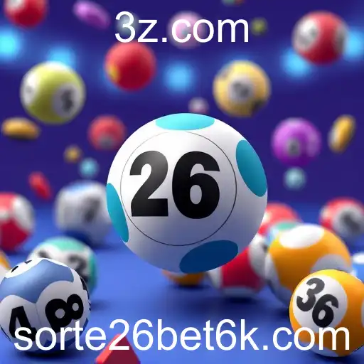 A Ascensão dos Jogos Online: A Plataforma Sorte26 Bet em Destaque