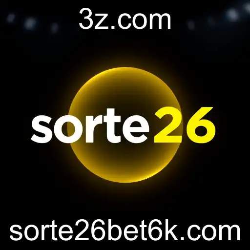 A Ascensão dos Jogos Online em 2026