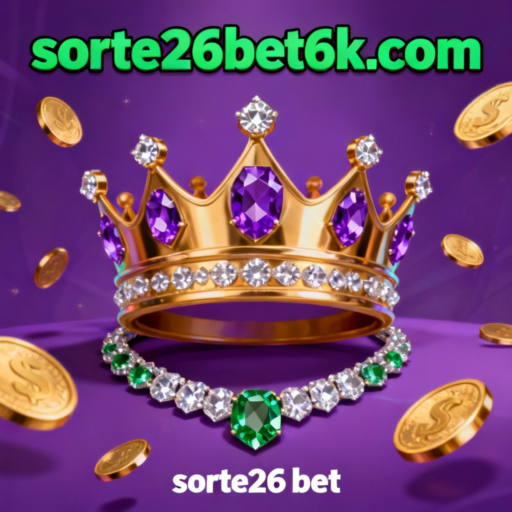 sorte26 bet