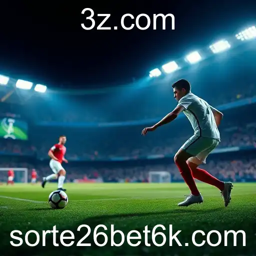 A Surpreendente Ascensão dos Jogos Online