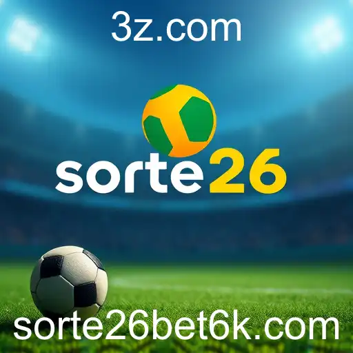 A Revolução dos Jogos Online no Brasil
