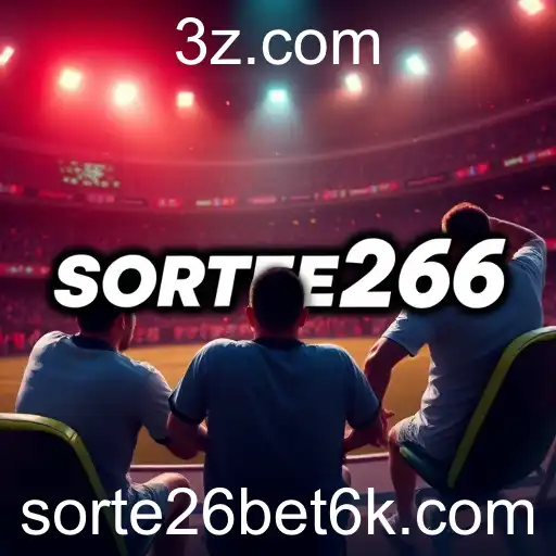 As Tendências dos Jogos Online e Sorte26 Bet em 2026